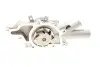 352316170722 Водяний насос (пр-во Magneti Marelli кор.код. WPQ0722) MAGNETI MARELLI підбір по vin на Brocar