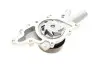 352316170722 Водяний насос (пр-во Magneti Marelli кор.код. WPQ0722) MAGNETI MARELLI підбір по vin на Brocar
