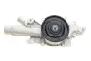352316170722 Водяний насос (пр-во Magneti Marelli кор.код. WPQ0722) MAGNETI MARELLI підбір по vin на Brocar