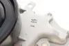 352316170722 Водяний насос (пр-во Magneti Marelli кор.код. WPQ0722) MAGNETI MARELLI підбір по vin на Brocar