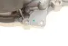 352316170722 Водяний насос (пр-во Magneti Marelli кор.код. WPQ0722) MAGNETI MARELLI підбір по vin на Brocar
