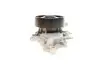 352316170722 Водяний насос (пр-во Magneti Marelli кор.код. WPQ0722) MAGNETI MARELLI підбір по vin на Brocar