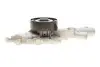 352316170722 Водяний насос (пр-во Magneti Marelli кор.код. WPQ0722) MAGNETI MARELLI підбір по vin на Brocar