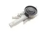352316170722 Водяний насос (пр-во Magneti Marelli кор.код. WPQ0722) MAGNETI MARELLI підбір по vin на Brocar