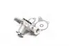 352316170724 Водяной насос (пр-во Magneti Marelli кор.код. WPQ0724) MAGNETI MARELLI підбір по vin на Brocar