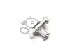 352316170724 Водяной насос (пр-во Magneti Marelli кор.код. WPQ0724) MAGNETI MARELLI підбір по vin на Brocar