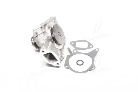 352316170724 Водяной насос (пр-во Magneti Marelli кор.код. WPQ0724) MAGNETI MARELLI подбор по vin на Brocar