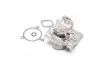 352316170726 Водяной насос (пр-во Magneti Marelli кор.код. WPQ0726) MAGNETI MARELLI підбір по vin на Brocar