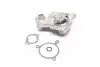 352316170726 Водяной насос (пр-во Magneti Marelli кор.код. WPQ0726) MAGNETI MARELLI підбір по vin на Brocar