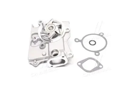 352316170726 Водяний насос (пр-во Magneti Marelli кор.код. WPQ0726) MAGNETI MARELLI підбір по vin на Brocar