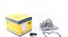 Водяний насос (Вир-во Magneti Marelli кор.код. WPQ0738) 352316170738