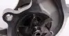 352316170738 Водяний насос (Вир-во Magneti Marelli кор.код. WPQ0738) MAGNETI MARELLI підбір по vin на Brocar