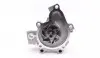 352316170738 Водяний насос (Вир-во Magneti Marelli кор.код. WPQ0738) MAGNETI MARELLI підбір по vin на Brocar