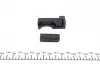 352316170738 Водяний насос (Вир-во Magneti Marelli кор.код. WPQ0738) MAGNETI MARELLI підбір по vin на Brocar