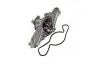 Помпа воды Mazda 323 2.0 94-98 352316170742