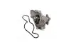 352316170742 Помпа воды Mazda 323 2.0 94-98 MAGNETI MARELLI підбір по vin на Brocar
