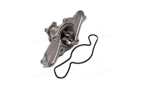 352316170742 Помпа воды Mazda 323 2.0 94-98 MAGNETI MARELLI подбор по vin на Brocar