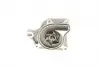 352316170758 Водяний насос (пр-во Magneti Marelli кор.код. WPQ0758) MAGNETI MARELLI підбір по vin на Brocar