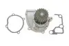 Водяний насос (Вир-во Magneti Marelli кор.код. WPQ0760) 352316170760