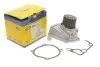 352316170760 Водяний насос (Вир-во Magneti Marelli кор.код. WPQ0760) MAGNETI MARELLI підбір по vin на Brocar