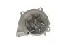 352316170760 Водяний насос (Вир-во Magneti Marelli кор.код. WPQ0760) MAGNETI MARELLI підбір по vin на Brocar