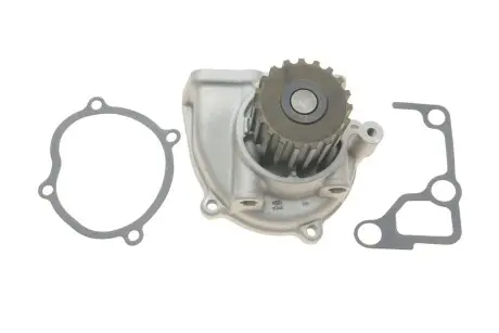 352316170760 Помпа воды Mazda 323/3/5/6 2.0TD/DI 98- MAGNETI MARELLI подбор по vin на Brocar