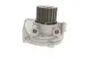 352316170760 Водяний насос (Вир-во Magneti Marelli кор.код. WPQ0760) MAGNETI MARELLI підбір по vin на Brocar
