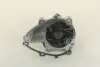 352316170764 Водяний насос (пр-во Magneti Marelli кор.код. WPQ0764) MAGNETI MARELLI підбір по vin на Brocar