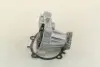 352316170764 Водяний насос (пр-во Magneti Marelli кор.код. WPQ0764) MAGNETI MARELLI підбір по vin на Brocar