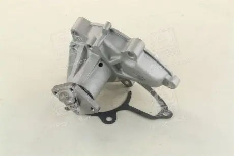 352316170764 Водяний насос (пр-во Magneti Marelli кор.код. WPQ0764) MAGNETI MARELLI підбір по vin на Brocar