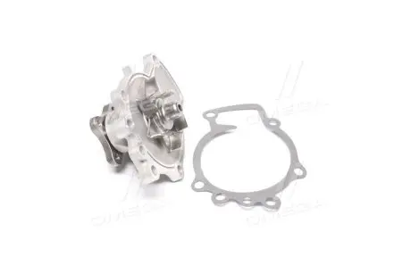 352316170768 Водяний насос (пр-во Magneti Marelli кор.код. WPQ0768) MAGNETI MARELLI підбір по vin на Brocar