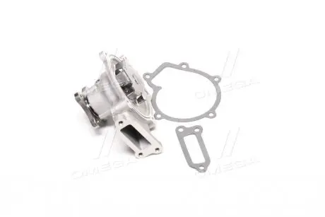 352316170775 Водяной насос (пр-во Magneti Marelli кор.код. WPQ0775) MAGNETI MARELLI підбір по vin на Brocar