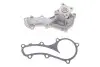 Помпа воды Nissan Almera 1.5/1.8 00-/Primera 1.6/1.8 96- 352316170796