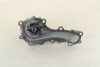 352316170796 Помпа воды Nissan Almera 1.5/1.8 00-/Primera 1.6/1.8 96- MAGNETI MARELLI підбір по vin на Brocar