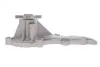 352316170796 Помпа воды Nissan Almera 1.5/1.8 00-/Primera 1.6/1.8 96- MAGNETI MARELLI підбір по vin на Brocar