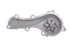 352316170796 Помпа воды Nissan Almera 1.5/1.8 00-/Primera 1.6/1.8 96- MAGNETI MARELLI підбір по vin на Brocar