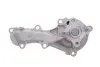 352316170796 Помпа воды Nissan Almera 1.5/1.8 00-/Primera 1.6/1.8 96- MAGNETI MARELLI підбір по vin на Brocar