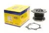 Водяний насос (пр-во Magneti Marelli кор.код. WPQ0798) 352316170798