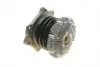 352316170798 Водяной насос (пр-во Magneti Marelli кор.код. WPQ0798) MAGNETI MARELLI підбір по vin на Brocar