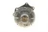 352316170798 Водяной насос (пр-во Magneti Marelli кор.код. WPQ0798) MAGNETI MARELLI підбір по vin на Brocar