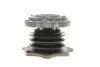 352316170798 Водяной насос (пр-во Magneti Marelli кор.код. WPQ0798) MAGNETI MARELLI підбір по vin на Brocar