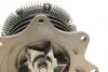 352316170798 Водяной насос (пр-во Magneti Marelli кор.код. WPQ0798) MAGNETI MARELLI підбір по vin на Brocar