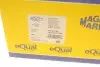 352316170798 Водяной насос (пр-во Magneti Marelli кор.код. WPQ0798) MAGNETI MARELLI підбір по vin на Brocar