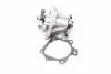 Водяной насос (пр-во Magneti Marelli кор.код. WPQ0809) 352316170809