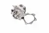 352316170809 Водяной насос (пр-во Magneti Marelli кор.код. WPQ0809) MAGNETI MARELLI підбір по vin на Brocar