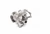 352316170809 Водяной насос (пр-во Magneti Marelli кор.код. WPQ0809) MAGNETI MARELLI підбір по vin на Brocar