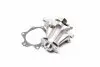 352316170809 Водяной насос (пр-во Magneti Marelli кор.код. WPQ0809) MAGNETI MARELLI підбір по vin на Brocar