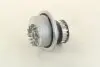 352316170844 Водяний насос (пр-во Magneti Marelli кор.код. WPQ0844) MAGNETI MARELLI підбір по vin на Brocar