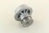 352316170844 Водяний насос (пр-во Magneti Marelli кор.код. WPQ0844) MAGNETI MARELLI підбір по vin на Brocar