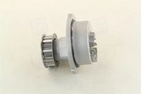 352316170844 Водяний насос (пр-во Magneti Marelli кор.код. WPQ0844) MAGNETI MARELLI підбір по vin на Brocar
